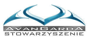 logo avangardy